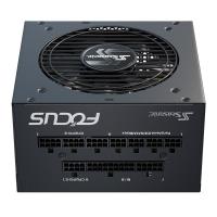Power-Supply-PSU-SeaSonic-750W-Focus-80-Gold-Fully-Modular-ATX-Power-Supply-SSR-750FX-6
