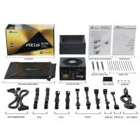 Power-Supply-PSU-SeaSonic-750W-Focus-80-Gold-Fully-Modular-ATX-Power-Supply-SSR-750FX-7