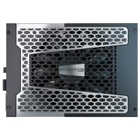 Power-Supply-PSU-Seasonic-Prime-PX-2000W-80-Platinum-Fully-Modular-PCIe-5-1-ATX-3-1-Power-Supply-PX-2200-3