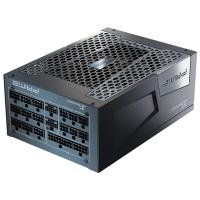 Power-Supply-PSU-Seasonic-Prime-PX-2000W-80-Platinum-Fully-Modular-PCIe-5-1-ATX-3-1-Power-Supply-PX-2200-4