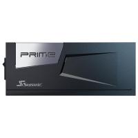 Power-Supply-PSU-Seasonic-Prime-PX-2000W-80-Platinum-Fully-Modular-PCIe-5-1-ATX-3-1-Power-Supply-PX-2200-7