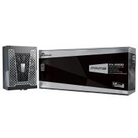 Seasonic Prime PX 2200W 80+ Platinum Fully Modular PCIe 5.1 ATX 3.1 Power Supply (PX-2200)