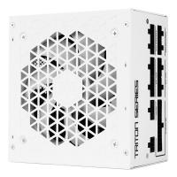 Power-Supply-PSU-SilverStone-1000W-Triton-1000Rz-Cybenetics-Gold-Fully-Modular-PCIe-5-0-ATX-Power-Supply-SST-TR1000R-GM-WWW-3