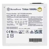 Power-Supply-PSU-SilverStone-1000W-Triton-1000Rz-Cybenetics-Gold-Fully-Modular-PCIe-5-0-ATX-Power-Supply-SST-TR1000R-GM-WWW-4