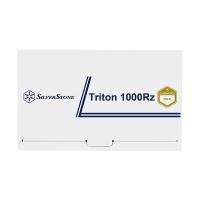 Power-Supply-PSU-SilverStone-1000W-Triton-1000Rz-Cybenetics-Gold-Fully-Modular-PCIe-5-0-ATX-Power-Supply-SST-TR1000R-GM-WWW-5
