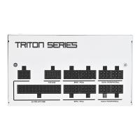 Power-Supply-PSU-SilverStone-1000W-Triton-1000Rz-Cybenetics-Gold-Fully-Modular-PCIe-5-0-ATX-Power-Supply-SST-TR1000R-GM-WWW-6