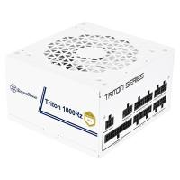 Power-Supply-PSU-SilverStone-1000W-Triton-1000Rz-Cybenetics-Gold-Fully-Modular-PCIe-5-0-ATX-Power-Supply-SST-TR1000R-GM-WWW-7