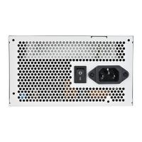 Power-Supply-PSU-SilverStone-1000W-Triton-1000Rz-Cybenetics-Gold-Fully-Modular-PCIe-5-0-ATX-Power-Supply-SST-TR1000R-GM-WWW-8