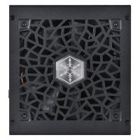 Power-Supply-PSU-SilverStone-1300W-HELA-1300R-Platinum-Modular-ATX-3-0-PCIe-5-0-Fully-Modular-Power-Supply-SST-HA1300R-PM-2