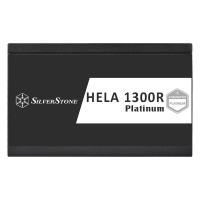 Power-Supply-PSU-SilverStone-1300W-HELA-1300R-Platinum-Modular-ATX-3-0-PCIe-5-0-Fully-Modular-Power-Supply-SST-HA1300R-PM-5