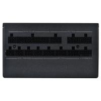 Power-Supply-PSU-SilverStone-1300W-HELA-1300R-Platinum-Modular-ATX-3-0-PCIe-5-0-Fully-Modular-Power-Supply-SST-HA1300R-PM-7