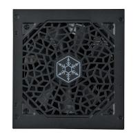 Power-Supply-PSU-SilverStone-750W-Triton-750Rz-Cybenetics-Gold-ATX-3-1-PCIe-5-Fully-Modular-ATX-Power-Supply-SST-TR750R-GM-2