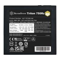 Power-Supply-PSU-SilverStone-750W-Triton-750Rz-Cybenetics-Gold-ATX-3-1-PCIe-5-Fully-Modular-ATX-Power-Supply-SST-TR750R-GM-3