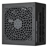 Power-Supply-PSU-SilverStone-750W-Triton-750Rz-Cybenetics-Gold-ATX-3-1-PCIe-5-Fully-Modular-ATX-Power-Supply-SST-TR750R-GM-4