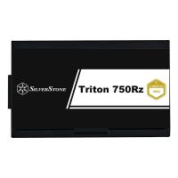 Power-Supply-PSU-SilverStone-750W-Triton-750Rz-Cybenetics-Gold-ATX-3-1-PCIe-5-Fully-Modular-ATX-Power-Supply-SST-TR750R-GM-5