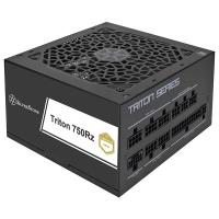 Power-Supply-PSU-SilverStone-750W-Triton-750Rz-Cybenetics-Gold-ATX-3-1-PCIe-5-Fully-Modular-ATX-Power-Supply-SST-TR750R-GM-6