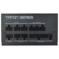 Power-Supply-PSU-SilverStone-750W-Triton-750Rz-Cybenetics-Gold-ATX-3-1-PCIe-5-Fully-Modular-ATX-Power-Supply-SST-TR750R-GM-7
