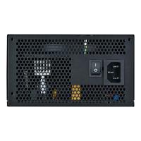 Power-Supply-PSU-SilverStone-750W-Triton-750Rz-Cybenetics-Gold-ATX-3-1-PCIe-5-Fully-Modular-ATX-Power-Supply-SST-TR750R-GM-8