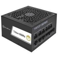 Power-Supply-PSU-SilverStone-850W-Triton-850Rz-Cybenetics-Gold-ATX-3-1-PCIe-5-Fully-Modular-ATX-Power-Supply-SST-TR850R-GM-5