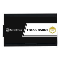 Power-Supply-PSU-SilverStone-850W-Triton-850Rz-Cybenetics-Gold-ATX-3-1-PCIe-5-Fully-Modular-ATX-Power-Supply-SST-TR850R-GM-6