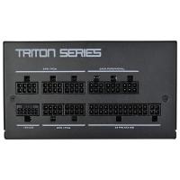 Power-Supply-PSU-SilverStone-850W-Triton-850Rz-Cybenetics-Gold-ATX-3-1-PCIe-5-Fully-Modular-ATX-Power-Supply-SST-TR850R-GM-7