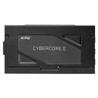 Power-Supply-PSU-XPG-1000W-Cyber-Core-II-80-Platinum-PCIe-5-0-ATX-3-0-Modular-Power-Supply-CYBERCOREII1000P-BKCAU-3