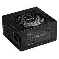 Power-Supply-PSU-XPG-1300W-Cyber-Core-II-80-Platinum-Fully-Modular-ATX-3-1-Power-Supply-CYBERCOREII1300P-BKCAU-7