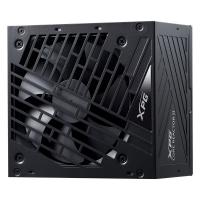 Power-Supply-PSU-XPG-750W-Core-Reactor-II-80-Gold-Gen-5-ATX-3-1-Modular-Power-Supply-COREREACTORII750G-BKCAU-2