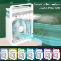 Powerboards-and-Adapters-Wall-Mount-Plug-Fixer-Self-Adhesive-Power-Strip-Holder-Punch-free-Wall-Mount-Fixator-Socket-Organizer-for-Router-Remote-Control-Paper-Towel-Box-5pcs-101