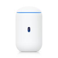 Ubiquiti Unifi UDR7 Dream Router 7 Router (UDR7)