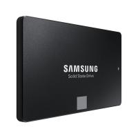 SSD-Hard-Drives-Samsung-870-EVO-500GB-2-5in-SATA-SSD-MZ-77E500BW-7