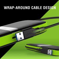 SSD-Hard-Drives-Silicon-Power-2TB-Armor-A60-Rugged-Shockproof-Water-resistant-Portable-External-Hard-Drive-USB-3-0-For-PC-MAC-XBOX-PS4-PS5-Black-SZ010TBPHDA60S3AAU-14