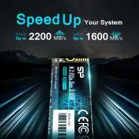 SSD-Hard-Drives-Silicon-Power-2TB-P34A60-Gen3x4-TLC-R-W-up-to-2-200-1-600-MB-s-PCIe-M-2-NVMe-SSD-33