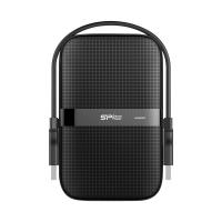 SSD-Hard-Drives-Silicon-Power-5TB-Armor-A60-Rugged-Shockproof-Water-resistant-Portable-External-Hard-Drive-USB-3-0-For-PC-MAC-XBOX-PS4-PS5-Black-SZ050TBPHDA60S3AAU-1