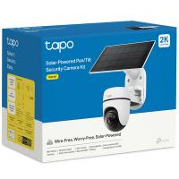 Security-Cameras-TP-Link-Solar-Powered-Pan-Tilt-Security-Camera-Kit-TC90-KIT-3