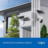 Security-Cameras-TP-Link-Solar-Powered-Pan-Tilt-Security-Camera-Kit-TC90-KIT-5