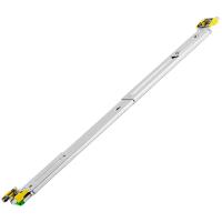 SilverStone High Quality Tool-less Ball Bearing Sliding Rail kit for Rackmount Chassis (SST-RMS03-26)
