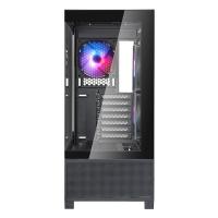 Silverstone-Cases-SilverStone-Lucid-05-Exquisite-ATX-Chassis-with-Bold-270-Panoramic-View-SST-LD05-B-ARGB-2