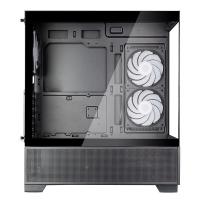 Silverstone-Cases-SilverStone-Lucid-05-Exquisite-ATX-Chassis-with-Bold-270-Panoramic-View-SST-LD05-B-ARGB-3