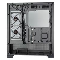 Silverstone-Cases-SilverStone-Lucid-05-Exquisite-ATX-Chassis-with-Bold-270-Panoramic-View-SST-LD05-B-ARGB-4