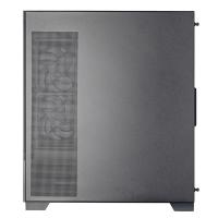 Silverstone-Cases-SilverStone-Lucid-05-Exquisite-ATX-Chassis-with-Bold-270-Panoramic-View-SST-LD05-B-ARGB-5