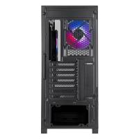 Silverstone-Cases-SilverStone-Lucid-05-Exquisite-ATX-Chassis-with-Bold-270-Panoramic-View-SST-LD05-B-ARGB-6