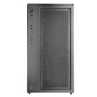 Silverstone-Cases-SilverStone-Lucid-05-Exquisite-ATX-Chassis-with-Bold-270-Panoramic-View-SST-LD05-B-ARGB-7