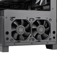 Silverstone-Cases-SilverStone-Lucid-05-Exquisite-ATX-Chassis-with-Bold-270-Panoramic-View-SST-LD05-B-ARGB-8