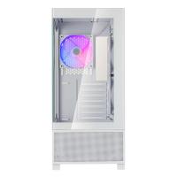Silverstone-Cases-SilverStone-Lucid-05-Exquisite-ATX-Chassis-with-Bold-270-Panoramic-View-White-SST-LD05-W-ARGB-2
