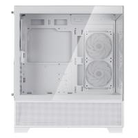 Silverstone-Cases-SilverStone-Lucid-05-Exquisite-ATX-Chassis-with-Bold-270-Panoramic-View-White-SST-LD05-W-ARGB-3