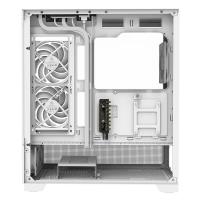 Silverstone-Cases-SilverStone-Lucid-05-Exquisite-ATX-Chassis-with-Bold-270-Panoramic-View-White-SST-LD05-W-ARGB-4