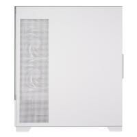 Silverstone-Cases-SilverStone-Lucid-05-Exquisite-ATX-Chassis-with-Bold-270-Panoramic-View-White-SST-LD05-W-ARGB-5