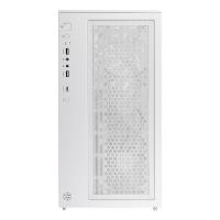 Silverstone-Cases-SilverStone-Lucid-05-Exquisite-ATX-Chassis-with-Bold-270-Panoramic-View-White-SST-LD05-W-ARGB-6