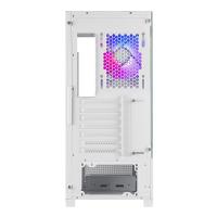 Silverstone-Cases-SilverStone-Lucid-05-Exquisite-ATX-Chassis-with-Bold-270-Panoramic-View-White-SST-LD05-W-ARGB-7